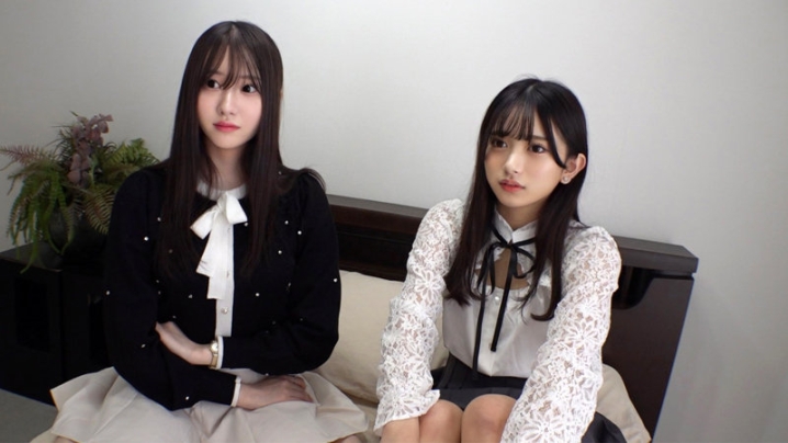 SMJP-045/smjp045のキービジュアル