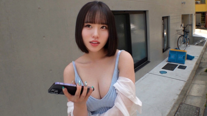 SMJP-046/smjp046のキービジュアル