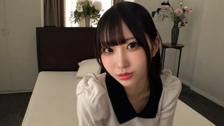 SMJP-053/smjp053のキービジュアル