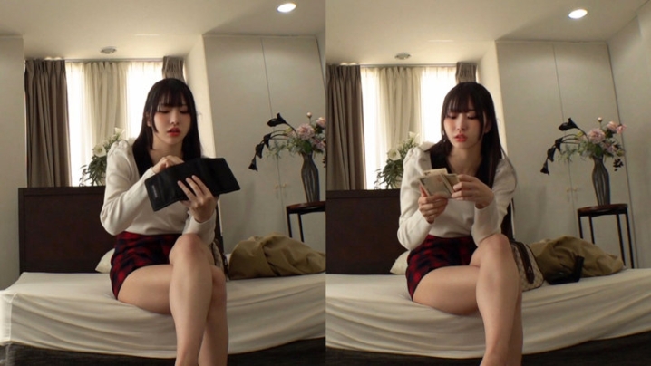 SMJP-053/smjp053のティザービジュアル1