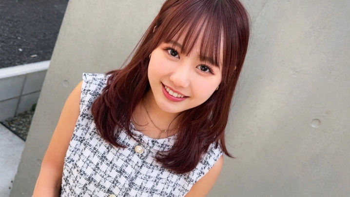 SMJP-054/smjp054のキービジュアル