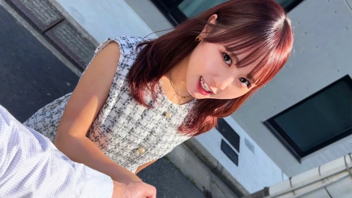 SMJP-054/smjp054のティザービジュアル1