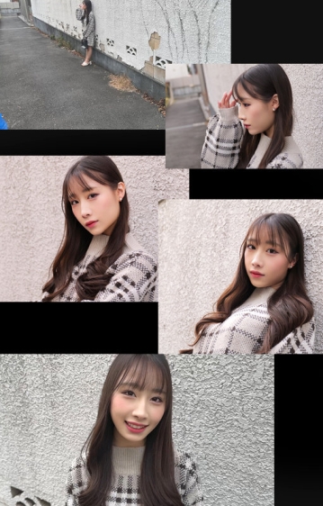 SMJP-056/smjp056のキービジュアル