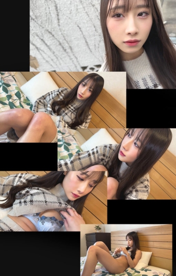 SMJP-056/smjp056のティザービジュアル1