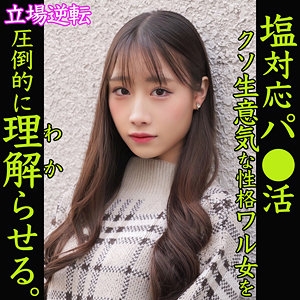 SMJP-056/smjp056のメインビジュアル