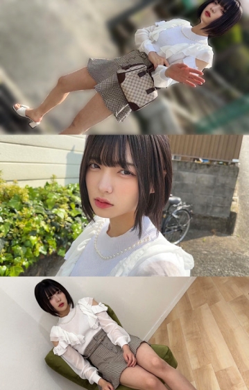SMJP-060/smjp060のキービジュアル
