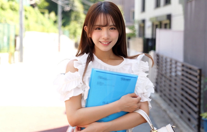 SMJP-065/smjp065のキービジュアル