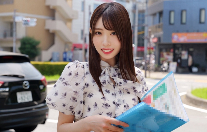SMJP-068/smjp068のキービジュアル