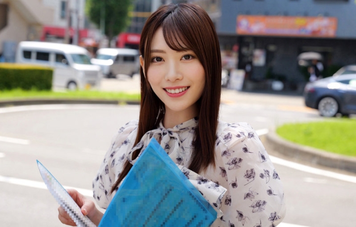 SMJP-068/smjp068のティザービジュアル1
