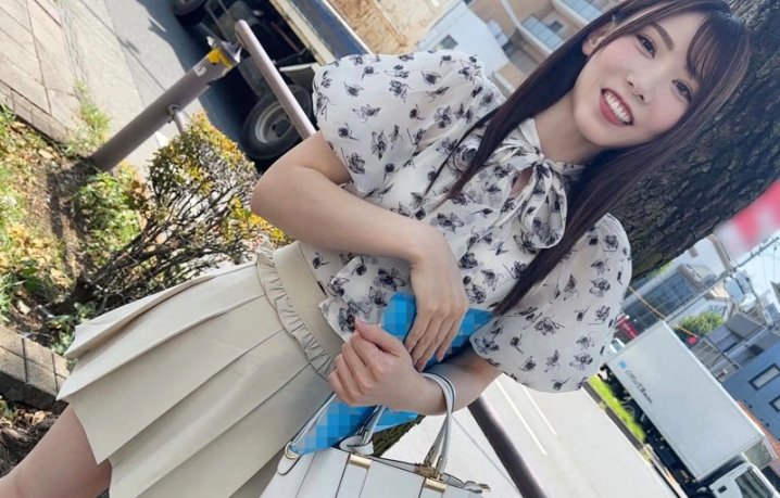SMJP-068/smjp068のティザービジュアル2