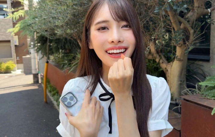 SMJP-069/smjp069のティザービジュアル1