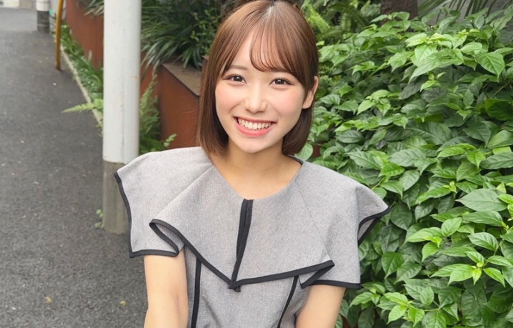 SMJP-071/smjp071のキービジュアル