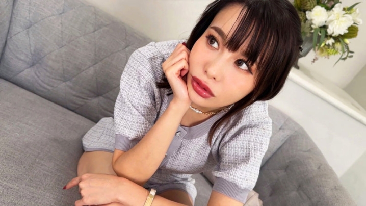 SMJP-072/smjp072のティザービジュアル1