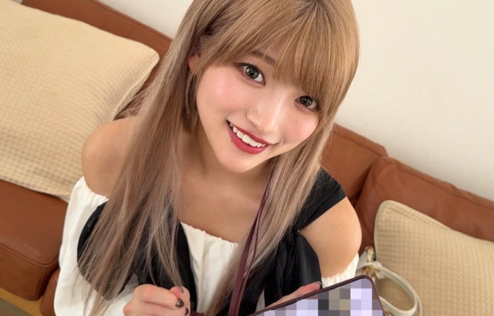 SMJP-073/smjp073のティザービジュアル1