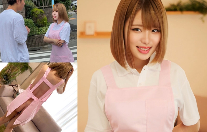 SMJS-001/smjs001のキービジュアル