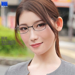 SMJS-007/smjs007のメインビジュアル