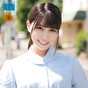 SMJS-008/smjs008のメインビジュアル