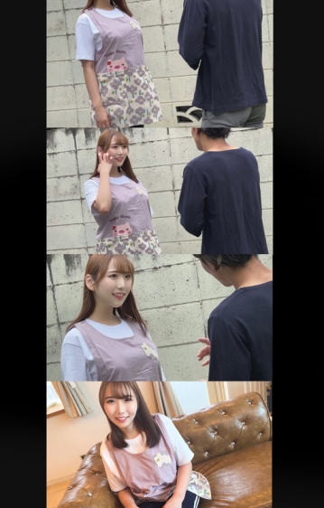 SMJS-009/smjs009のキービジュアル