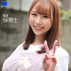 SMJS-009/smjs009のメインビジュアル