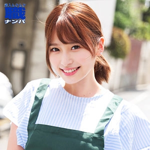 SMJS-013/smjs013のメインビジュアル
