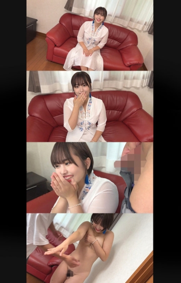 SMJS-015/smjs015のキービジュアル