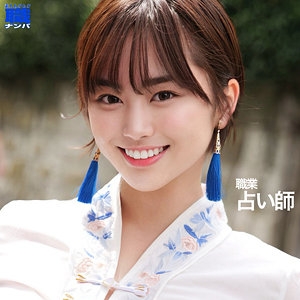 SMJS-015/smjs015のメインビジュアル