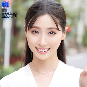 SMJS-016/smjs016のメインビジュアル
