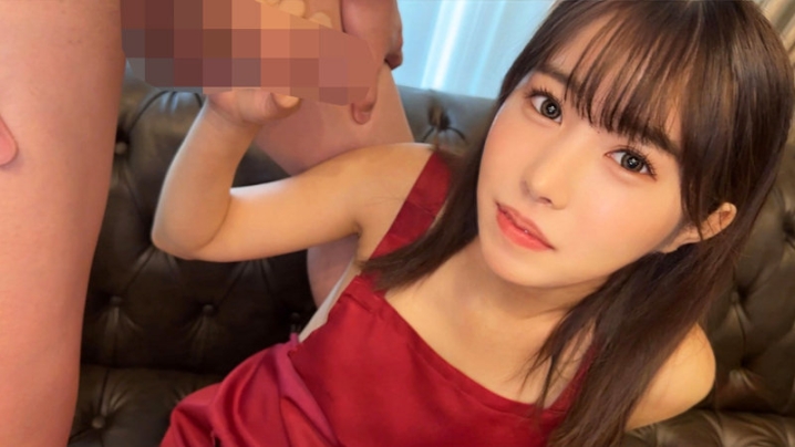 SMJS-017/smjs017のティザービジュアル2
