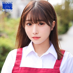 SMJS-017/smjs017のメインビジュアル