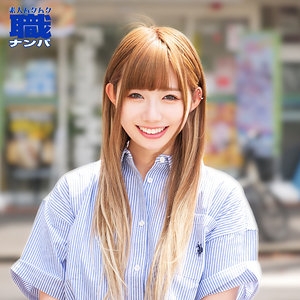 SMJS-018/smjs018のメインビジュアル