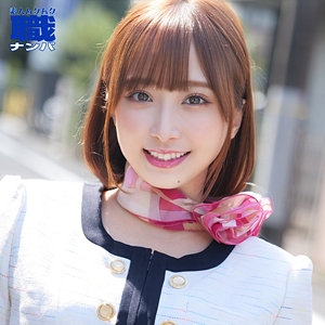 SMJS-019/smjs019のメインビジュアル