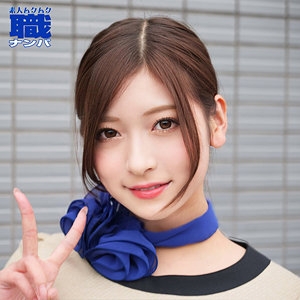 SMJS-020/smjs020のメインビジュアル