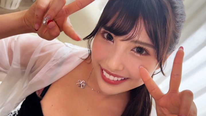 SMJS-023/smjs023のティザービジュアル1