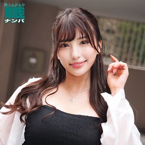 SMJS-023/smjs023のメインビジュアル