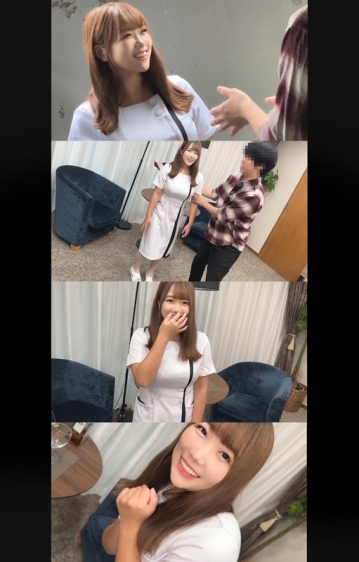 SMJS-024/smjs024のキービジュアル