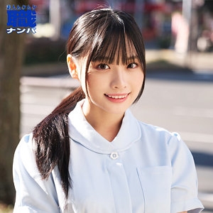 SMJS-028/smjs028のメインビジュアル
