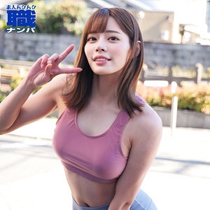 SMJS-029/smjs029のメインビジュアル