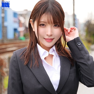 SMJS-032/smjs032のメインビジュアル