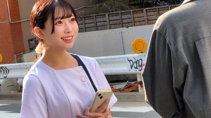 SMJS-033/smjs033のキービジュアル