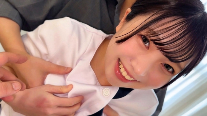 SMJS-033/smjs033のティザービジュアル1