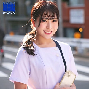 SMJS-033/smjs033のメインビジュアル