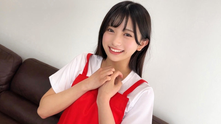 SMJS-037/smjs037のキービジュアル