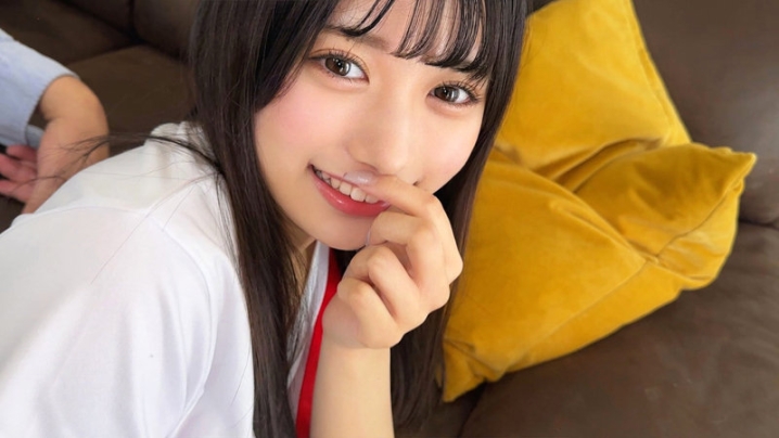 SMJS-037/smjs037のティザービジュアル1