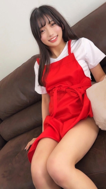 SMJS-037/smjs037のティザービジュアル2