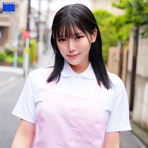 SMJS-038/smjs038のメインビジュアル