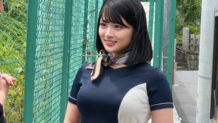 SMJS-039/smjs039のキービジュアル