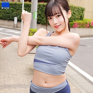 SMJS-041/smjs041のメインビジュアル