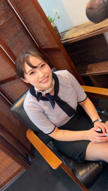 SMJS-043/smjs043のキービジュアル