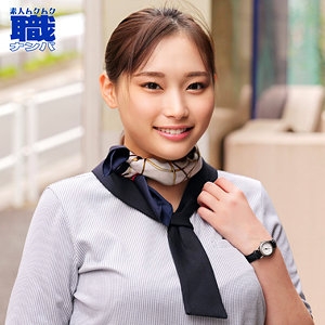 SMJS-043/smjs043のメインビジュアル