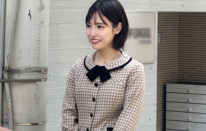 SMJS-044/smjs044のキービジュアル